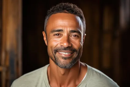 移动端用户使用原生应用的安心体验