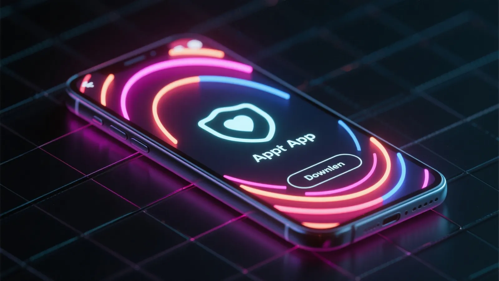 PG电子 App安全下载视觉图