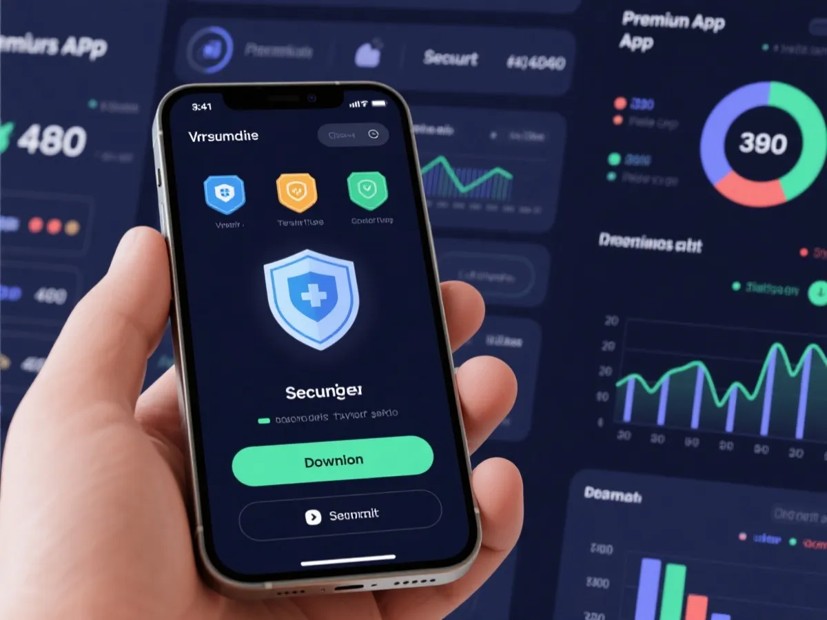 PG电子 App下载验证与性能示意图