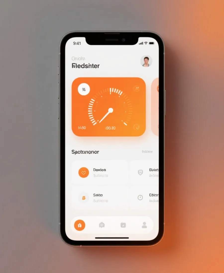 PG电子 App原生移动客户端展示