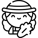 陈婧