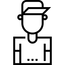 赵天宇