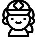 用户至上，体验为先